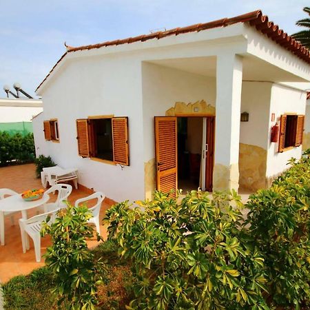 Precioso Bungalow 11 Playa del Ingles  Exterior photo